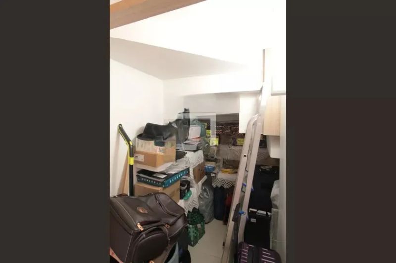 Foto 28