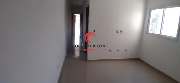 Apartamento com 3 Quartos à venda, 150m² no Vila Assunção, Santo André