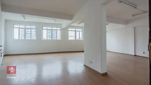 Sala Comercial para alugar, 40m² no Mirandópolis, São Paulo