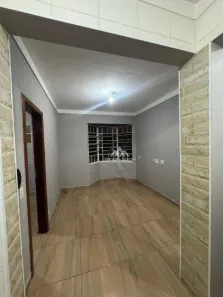 Apartamento com 1 Quarto à venda, 31m² no Vila Virgínia, Ribeirão Preto