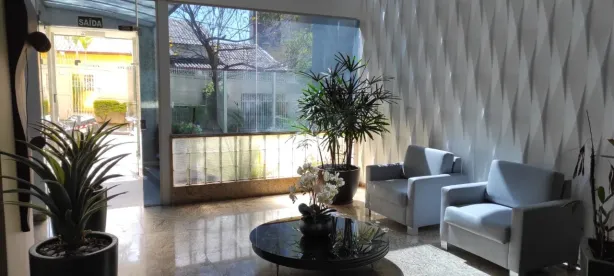 Apartamento com 3 Quartos à venda, 88m² no Castelo, Belo Horizonte