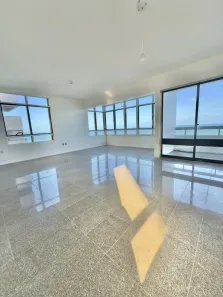 Apartamento com 3 Quartos à venda, 186m² no Boa Viagem, Recife