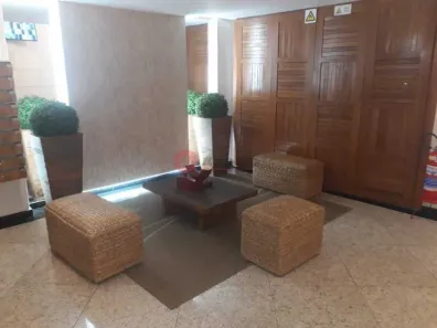 Apartamento com 3 Quartos à venda, 85m² no Tijuca, Rio de Janeiro