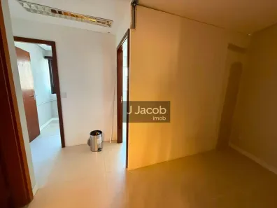 Sala Comercial para alugar, 25m² no Umarizal, Belém