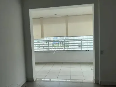 Apartamento com 3 Quartos à venda, 83m² no Centro, Osasco