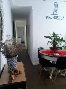 Apartamento com 2 Quartos à venda, 58m² no Morumbi, Paulínia