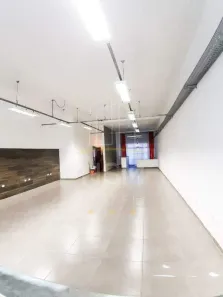 Ponto Comercial para alugar, 160m² no Parque das Nações, Capão Bonito