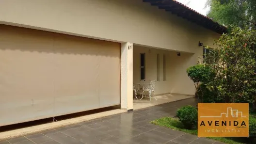 Casa com 3 Quartos à venda, 200m² no Jardim de Itapoan, Paulínia
