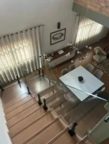 Casa com 3 Quartos à venda, 283m² no City Ribeirão, Ribeirão Preto