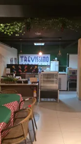 Ponto Comercial à venda, 70m² no São João, Itajaí