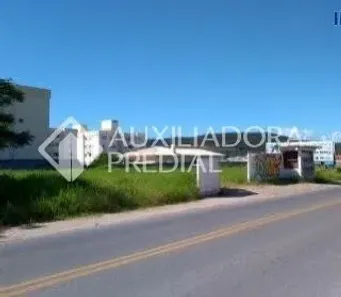 Lote/Terreno à venda, 1425m² no Progresso, Laguna
