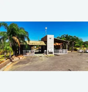 Lote/Terreno à venda, 1000m² no , Jaboticatubas