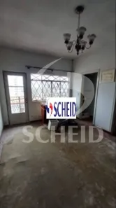 Prédio Comercial à venda, 216m² no Vila Santana, São Paulo