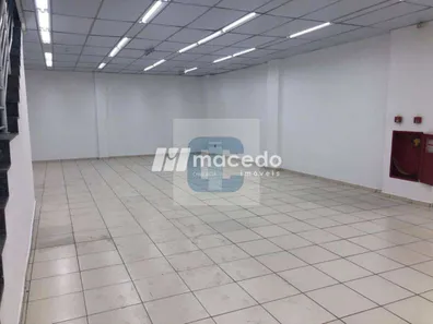 Ponto Comercial à venda, 1175m² no Lapa, São Paulo