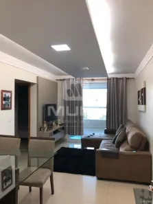 Apartamento com 2 Quartos à venda, 75m² no Patrimônio, Uberlândia