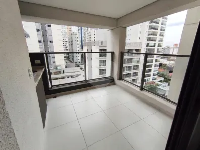 Apartamento com 3 Quartos à venda, 19m² no Ipiranga, São Paulo