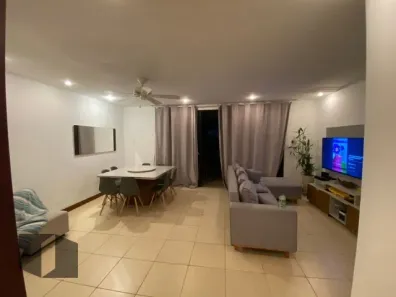 Cobertura com 4 Quartos à venda, 303m² no Recreio dos Bandeirantes, Rio de Janeiro