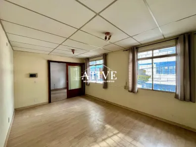 Sala Comercial para alugar, 50m² no Centro, Gravataí