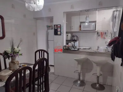 Sobrado com 3 Quartos à venda, 132m² no Jardim Clímax, São Paulo