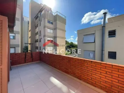 Cobertura com 5 Quartos à venda, 255m² no Menino Deus, Porto Alegre