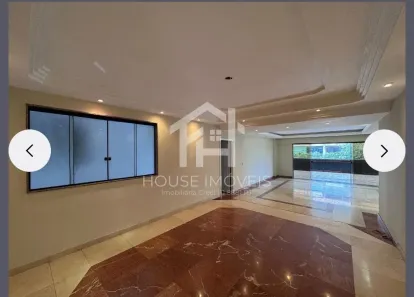 Apartamento com 4 Quartos para alugar, 377m² no Recreio dos Bandeirantes, Rio de Janeiro