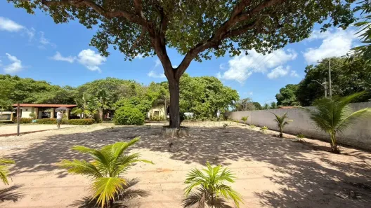 Fazenda/Sítio com 5 Quartos à venda, 400m² no , Cascavel