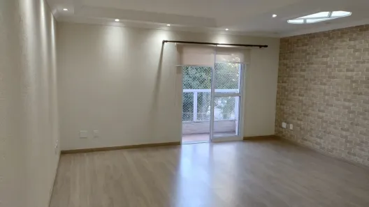 Apartamento com 2 Quartos para alugar, 70m² no Santa Maria, São Caetano do Sul
