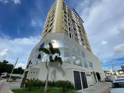 Apartamento com 2 Quartos à venda, 88m² no Santa Rita, Brusque