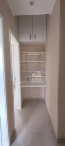 Apartamento com 3 Quartos à venda, 85m² no Fonseca, Niterói