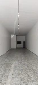 Ponto Comercial com 1 Quarto para alugar, 140m² no Jardim Planalto, São Paulo