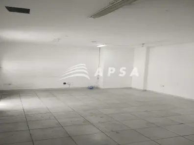 Sala Comercial para alugar, 89m² no Centro, Rio de Janeiro
