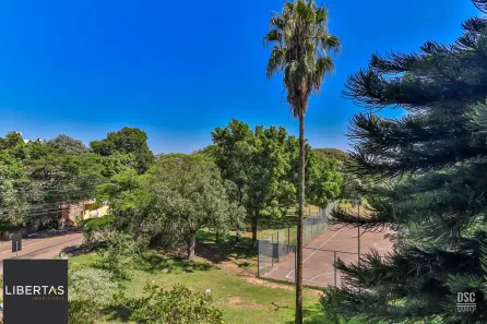 Apartamento com 3 Quartos à venda, 71m² no Santa Tereza, Porto Alegre