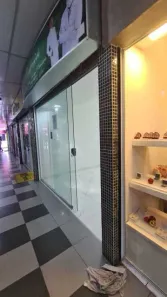 Ponto Comercial à venda, 15m² no Centro, Salvador