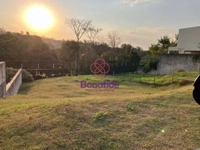 Lote/Terreno à venda, 343m² no Jardim Novo Mundo, Jundiaí