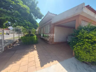 Casa com 4 Quartos à venda, 236m² no Jardim Flamboyant, Campinas