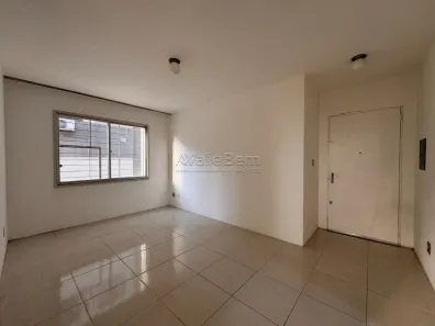 Apartamento com 2 Quartos à venda, 64m² no Petrópolis, Porto Alegre