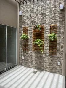 Casa com 3 Quartos à venda, 190m² no João Perez, Cedral