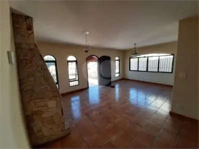 Casa com 3 Quartos à venda, 160m² no Vila Guaca, São Paulo
