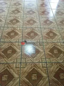 Sobrado com 2 Quartos à venda, 90m² no Demarchi, São Bernardo do Campo