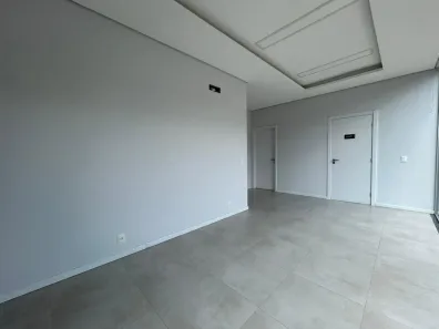 Sala Comercial à venda, 105m² no Centro, Pelotas