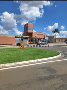 Lote/Terreno à venda, 1200m² no Parque Residencial Indaiá, Indaiatuba