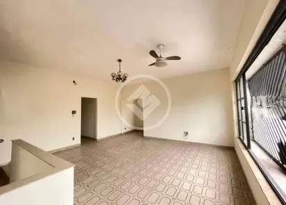 Casa com 3 Quartos à venda, 170m² no Aparecida, Santos