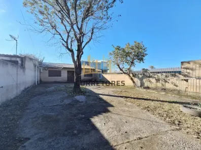 Sobrado com 3 Quartos à venda, 150m² no Rio Branco, Canoas