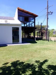 Casa com 3 Quartos à venda, 200m² no Chapada dos Guimarães, Chapada dos Guimarães