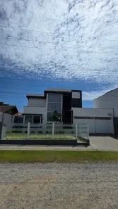 Casa com 3 Quartos à venda, 231m² no Armação, Penha