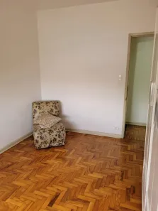 Apartamento com 2 Quartos para alugar, 50m² no Centro, São Bernardo do Campo
