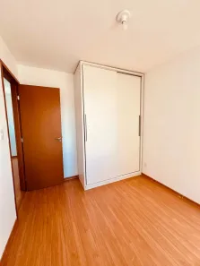 Apartamento com 2 Quartos para alugar, 42m² no Olho D'Água, São Luís