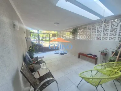 Casa com 3 Quartos à venda, 93m² no Jardim Humaitá, São Paulo