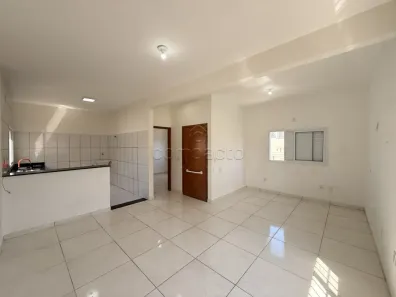 Ponto Comercial à venda, 50m² no Jardim Yolanda, São José do Rio Preto