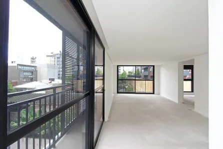 Apartamento com 2 Quartos à venda, 81m² no Mont Serrat, Porto Alegre
